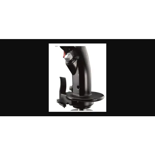 Thrustmaster Hotas Warthog PC Flight Stick