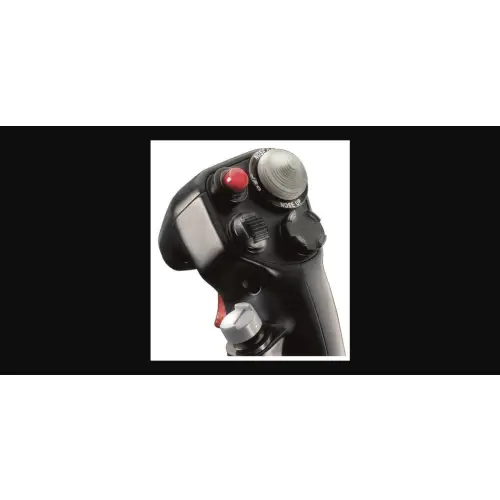Thrustmaster Hotas Warthog PC Flight Stick