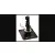 Thrustmaster Hotas Warthog PC Flight Stick