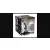 Thrustmaster Hotas Warthog PC Flight Stick