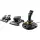 Thrustmaster Zest T.16000M PC Flight Pack