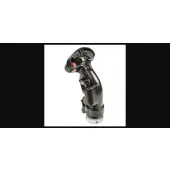 Thrustmaster Joystick F/A-18C Hornet