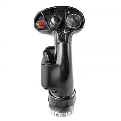 Thrustmaster Joystick F/A-18C Hornet