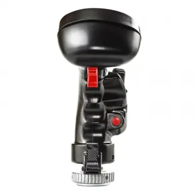 Thrustmaster Joystick F/A-18C Hornet