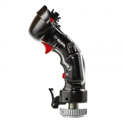 Thrustmaster Joystick F/A-18C Hornet