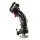 Thrustmaster Joystick F/A-18C Hornet