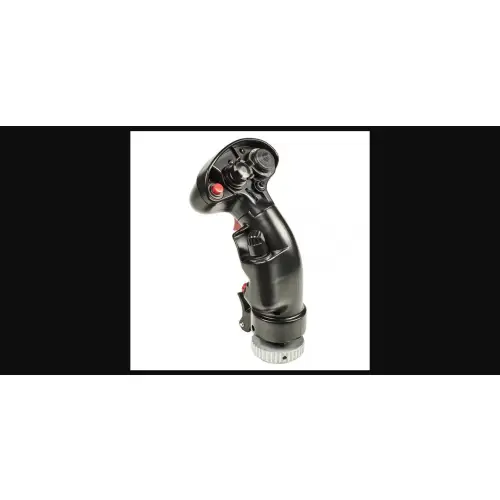 Thrustmaster Joystick F/A-18C Hornet