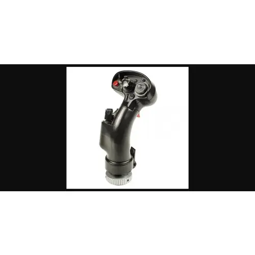 Thrustmaster Joystick F/A-18C Hornet