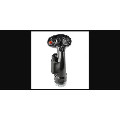 Thrustmaster Joystick F/A-18C Hornet
