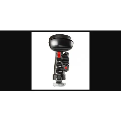 Thrustmaster Joystick F/A-18C Hornet