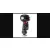 Thrustmaster Joystick F/A-18C Hornet