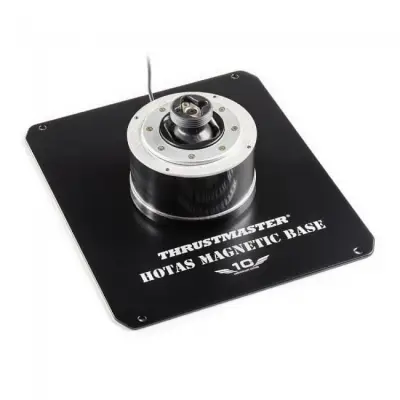 Thrustmaster Joystick  TM Hotas Magnetic Base