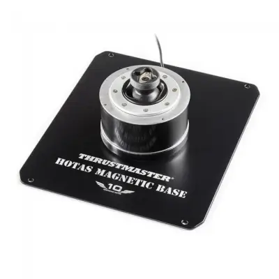 Thrustmaster Joystick  TM Hotas Magnetic Base