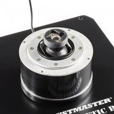 Thrustmaster Joystick  TM Hotas Magnetic Base