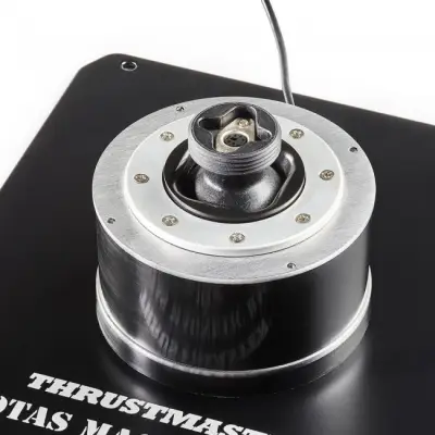Thrustmaster Joystick  TM Hotas Magnetic Base