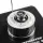 Thrustmaster Joystick  TM Hotas Magnetic Base