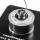 Thrustmaster Joystick  TM Hotas Magnetic Base