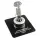 Thrustmaster Joystick  TM Hotas Magnetic Base