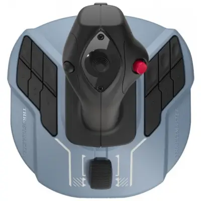Thrustmaster Joystick Sidestick Airbus Edition