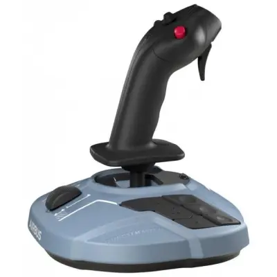Thrustmaster Joystick Sidestick Airbus Edition