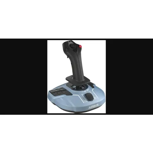 Thrustmaster Joystick Sidestick Airbus Edition