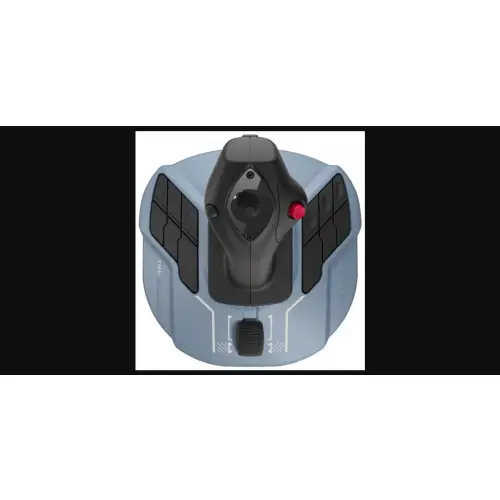 Thrustmaster Joystick Sidestick Airbus Edition