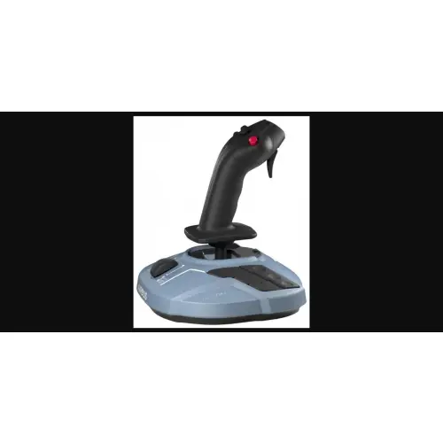 Thrustmaster Joystick Sidestick Airbus Edition