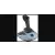 Thrustmaster Joystick Sidestick Airbus Edition