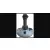 Thrustmaster Joystick Sidestick Airbus Edition