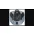 Thrustmaster Joystick Sidestick Airbus Edition
