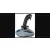 Thrustmaster Joystick Sidestick Airbus Edition