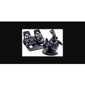 Thrustmaster T.Flight Full Kit X