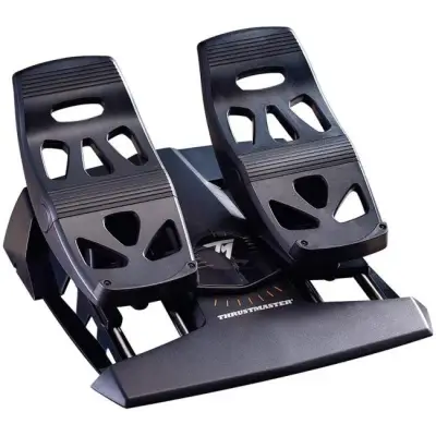 Thrustmaster T.Flight Full Kit X