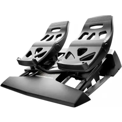 Thrustmaster T.Flight Full Kit X