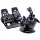 Thrustmaster T.Flight Full Kit X