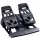 Thrustmaster T.Flight Full Kit X