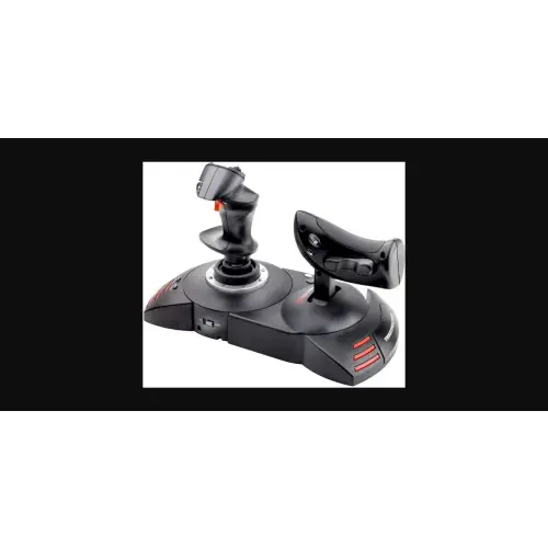 Thrustmaster T.Flight Full Kit X