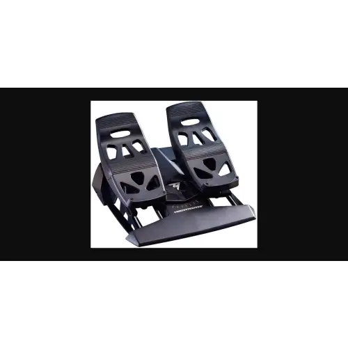 Thrustmaster T.Flight Full Kit X