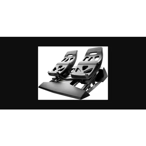 Thrustmaster T.Flight Full Kit X