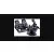 Thrustmaster T.Flight Full Kit X