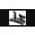 Thrustmaster T.Flight Full Kit X