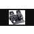 Thrustmaster T.Flight Full Kit X