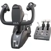 Thrustmaster TCA Yoke Pack