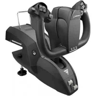 Thrustmaster TCA Yoke Pack