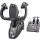Thrustmaster TCA Yoke Pack