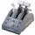 Thrustmaster TCA Yoke Pack