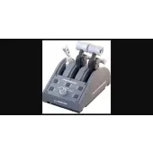 Thrustmaster TCA Quadrant Boeing Edition