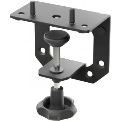 Thrustmaster TCA Quadrant Boeing Edition