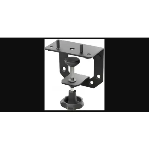Thrustmaster TCA Quadrant Boeing Edition