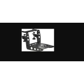 Thrustmaster TM Flying Clamp